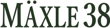 Mäxle 38